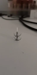 Imagen de reseña 2