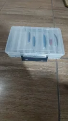 Imagen de reseña 2