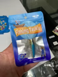Imagen de reseña 1