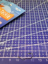 Imagen de reseña 1