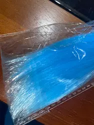 Imagen de reseña 2