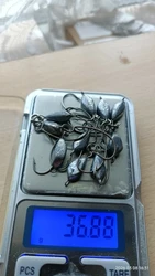 Imagen de reseña 5