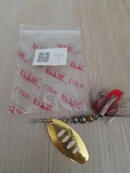 Imagen de reseña 1