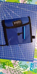Imagen de reseña 2