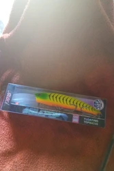 Imagen de reseña 1