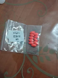 Imagen de reseña 1