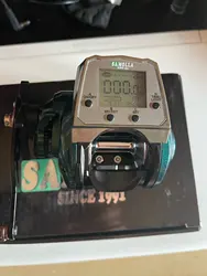 Imagen de reseña 1