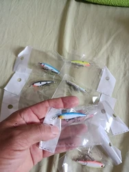 Imagen de reseña 2