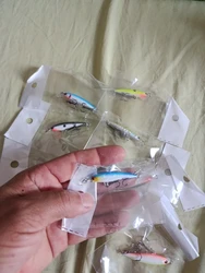 Imagen de reseña 1