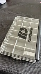 Imagen de reseña 5