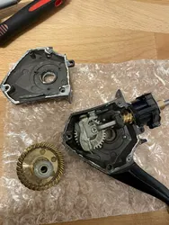 Imagen de reseña 5