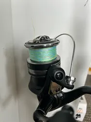 Imagen de reseña 4