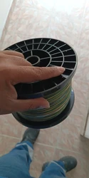 Imagen de reseña 4