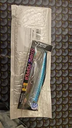 Imagen de reseña 1