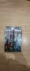 Imagen de reseña 3