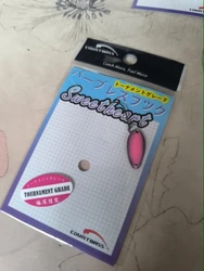 Imagen de reseña 2