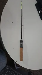 Imagen de reseña 4