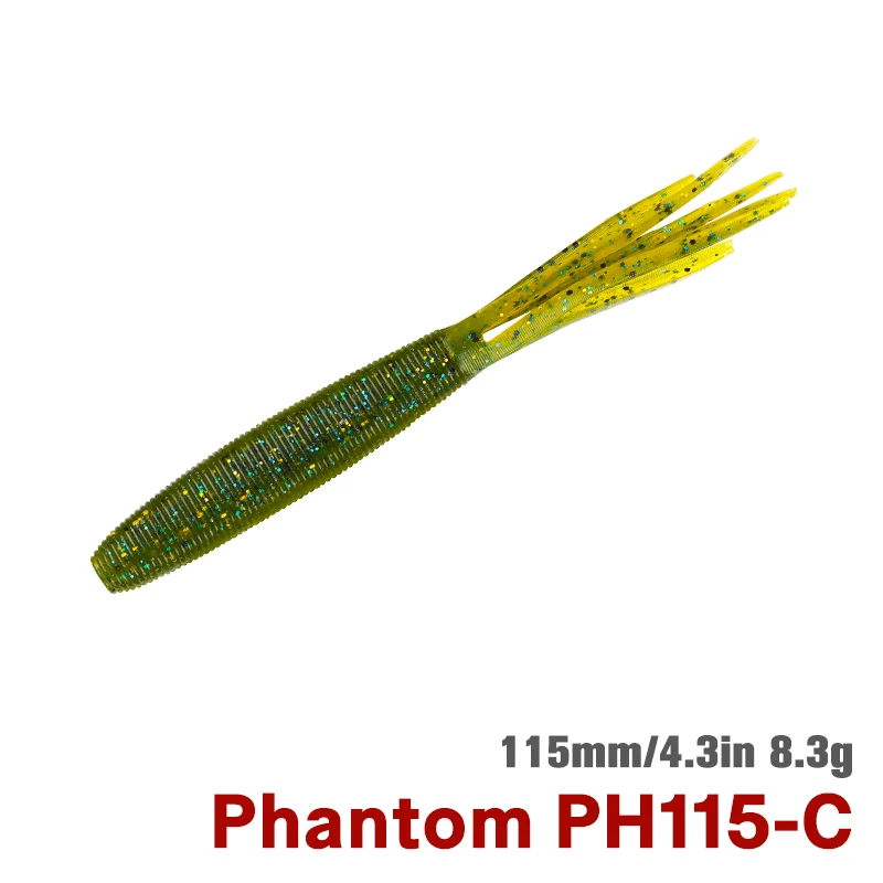 PHANTOM-C