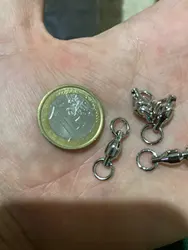 Imagen de reseña 1
