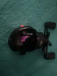 Imagen de reseña 2