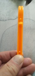 Imagen de reseña 3