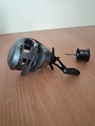 Imagen de reseña 3