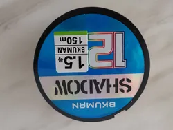 Imagen de reseña 4