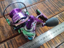 Imagen de reseña 1