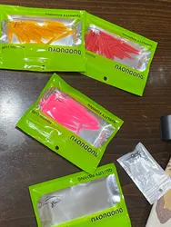 Imagen de reseña 2
