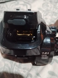 Imagen de reseña 5