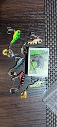 Imagen de reseña 1