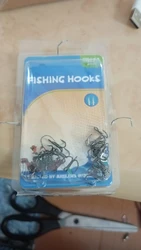 Imagen de reseña 2
