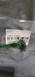 Imagen de reseña 1