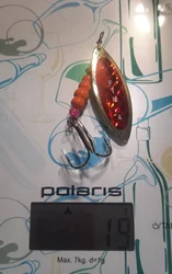 Imagen de reseña 1