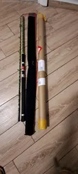 Imagen de reseña 1