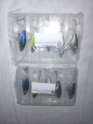 Imagen de reseña 4