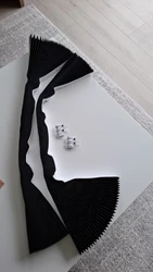 Imagen de reseña 4