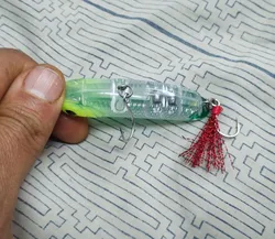 Imagen de reseña 3