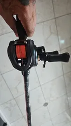 Imagen de reseña 2