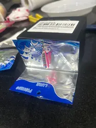 Imagen de reseña 4