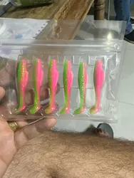 Imagen de reseña 1