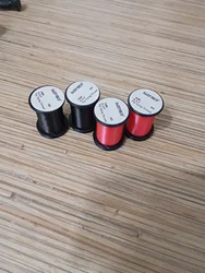 Imagen de reseña 1