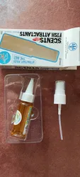 Imagen de reseña 3