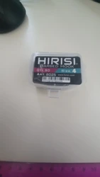 Imagen de reseña 1
