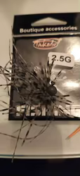 Imagen de reseña 2