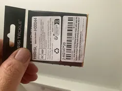 Imagen de reseña 3