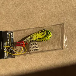 Imagen de reseña 1