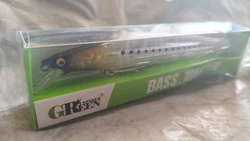 Imagen de reseña 1