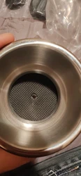 Imagen de reseña 4
