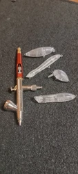 Imagen de reseña 2